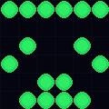 101.2.35.113
