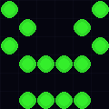 101.2.35.117