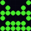 101.2.35.118