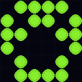 101.2.35.125
