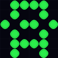 101.2.35.127