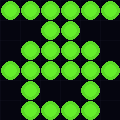 101.2.35.13