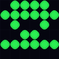 101.2.35.131