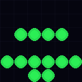 101.2.35.132