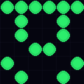 101.2.35.133