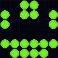 101.2.35.134