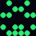 101.2.35.135