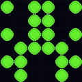 101.2.35.138