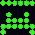 101.2.35.140