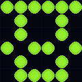 101.2.35.141