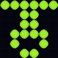 101.2.35.145