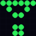 101.2.35.151