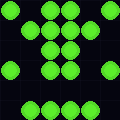 101.2.35.152