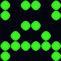 101.2.35.153