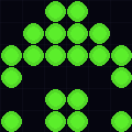101.2.35.154