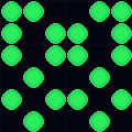 101.2.35.158