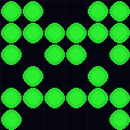 101.2.35.165