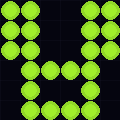 101.2.35.166