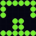 101.2.35.171