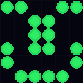 101.2.35.176