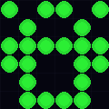 101.2.35.177