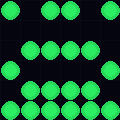 101.2.35.178