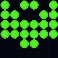 101.2.35.181