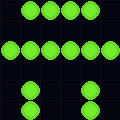 101.2.35.202
