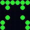 101.2.35.203