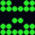 101.2.35.204
