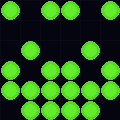 101.2.35.205
