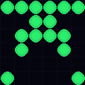 101.2.35.209