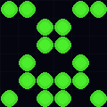 101.2.35.21