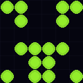 101.2.35.210