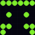 101.2.35.211