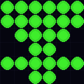 101.2.35.213