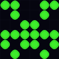 101.2.35.214