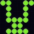 101.2.35.218