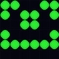 101.2.35.219