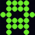 101.2.35.22