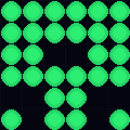 101.2.35.221