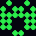 101.2.35.222