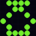 101.2.35.224