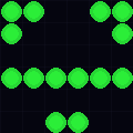 101.2.35.23