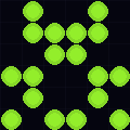101.2.35.230