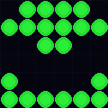 101.2.35.231