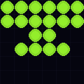 101.2.35.235