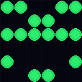 101.2.35.237