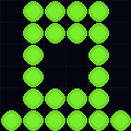 101.2.35.238