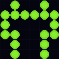 101.2.35.242